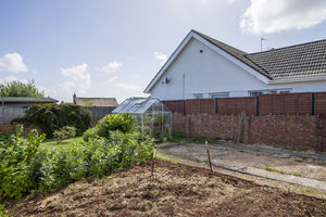 Photo 32- click for photo gallery